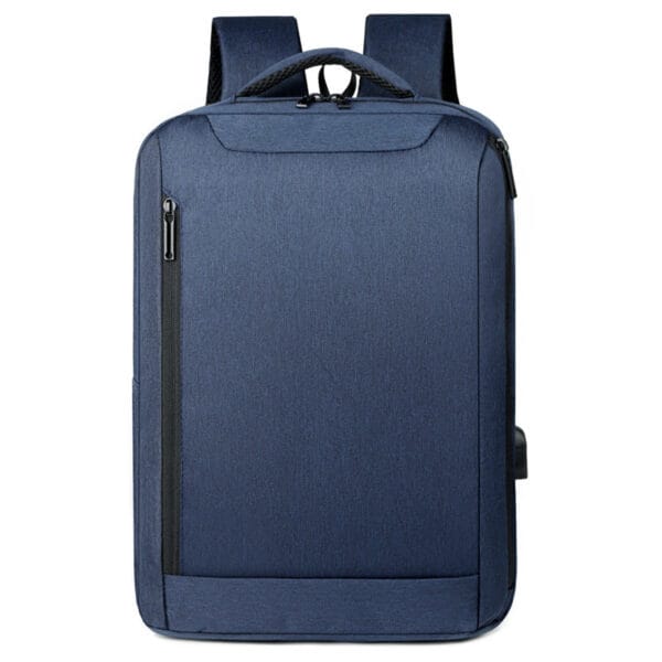 Travel Backpack - Image 4