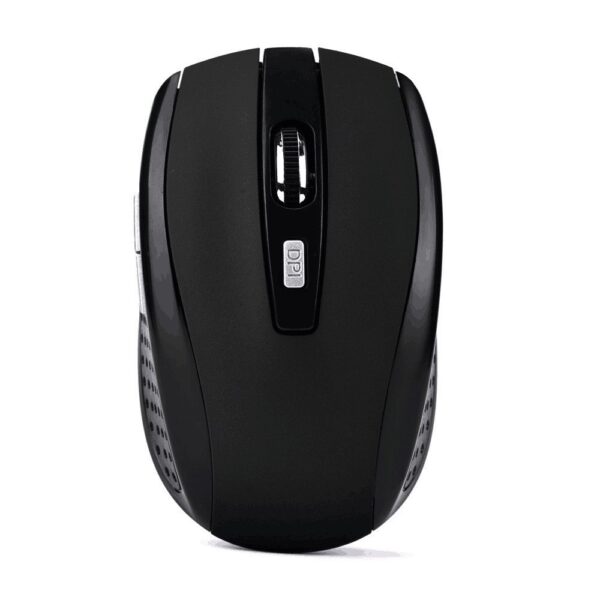 Wireless Mouse - Image 5