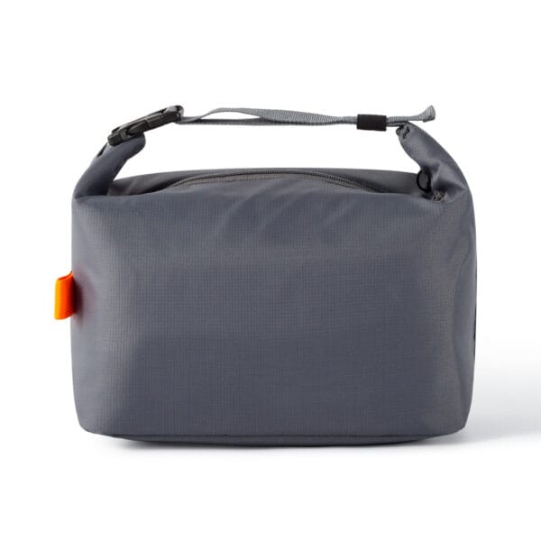 Lunch Bag - Image 5