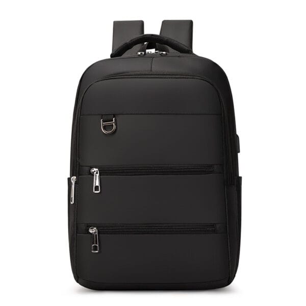 Travel Backpack - Image 6