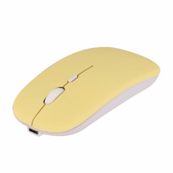 Wireless Bluetooth Mouse - Image 13