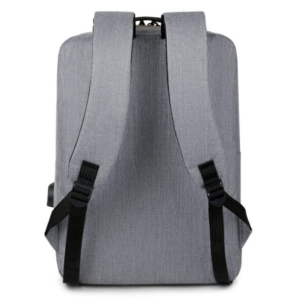 Business travel backpack - Image 3