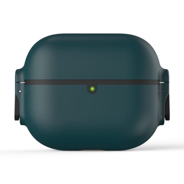 Airpods4 protective case - Image 7