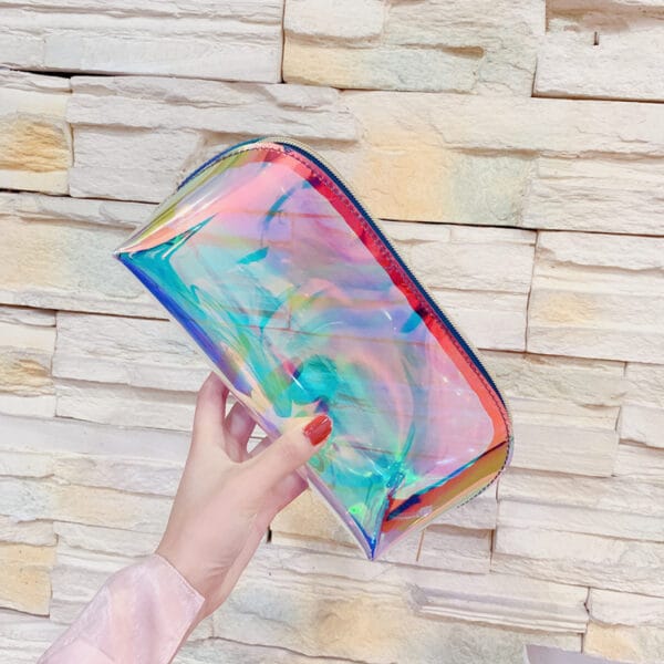 Toiletry bag - Image 2