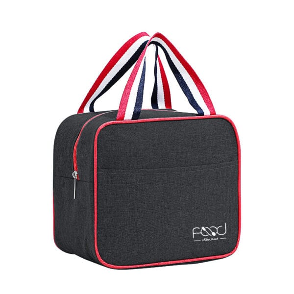Lunch Bag - Image 4