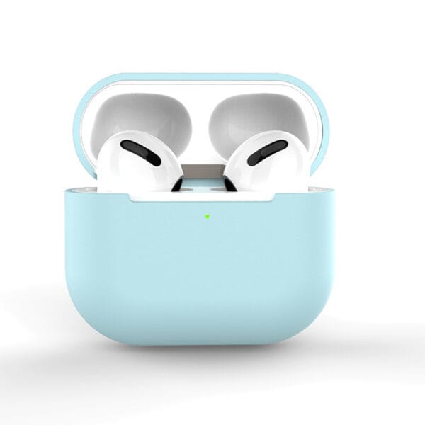 Airpods3 protective case - Image 2