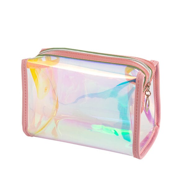 Cosmetic bag - Image 2