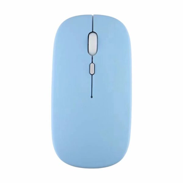 Wireless Bluetooth Mouse - Image 4