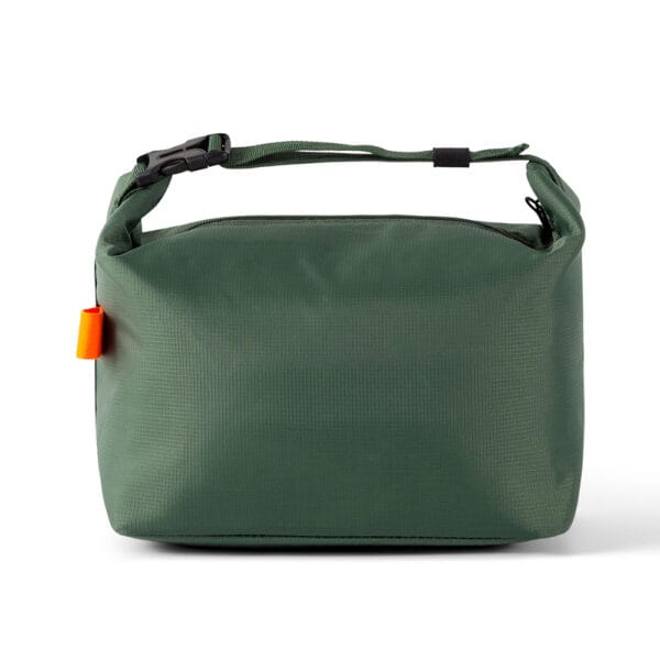 Lunch Bag - Image 3