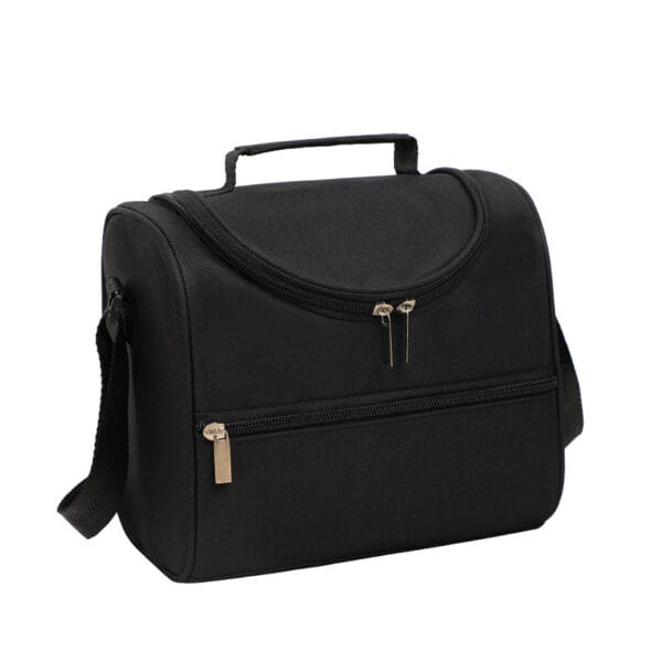 Lunch Bag - Image 4