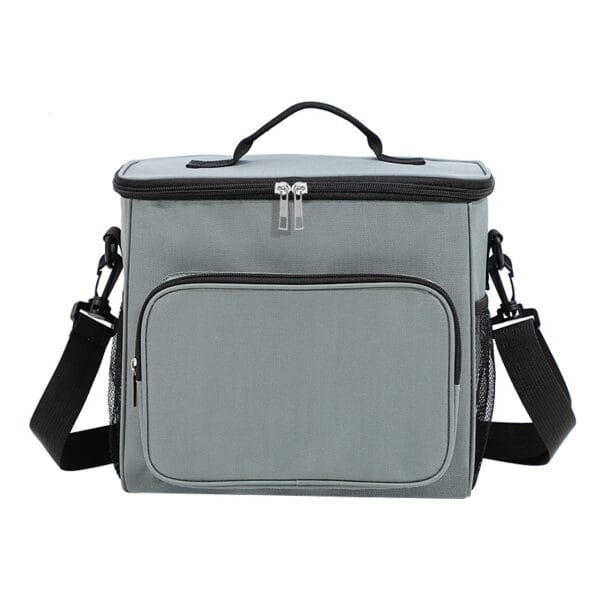 Lunch Bag - Image 3