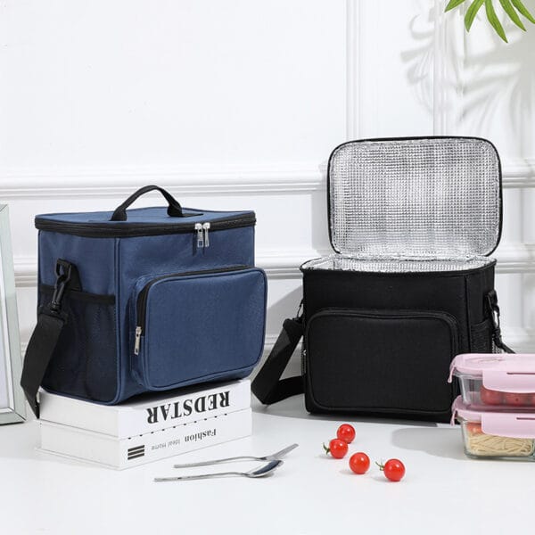 Lunch Bag - Image 2