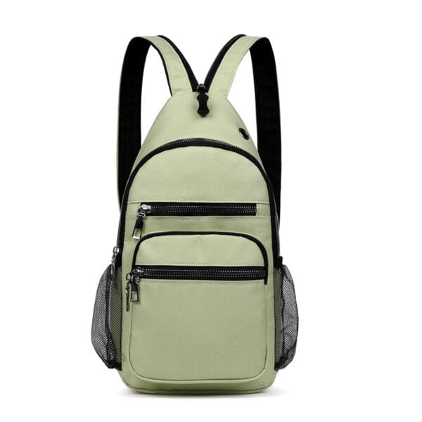 Shoulder Bag - Image 2