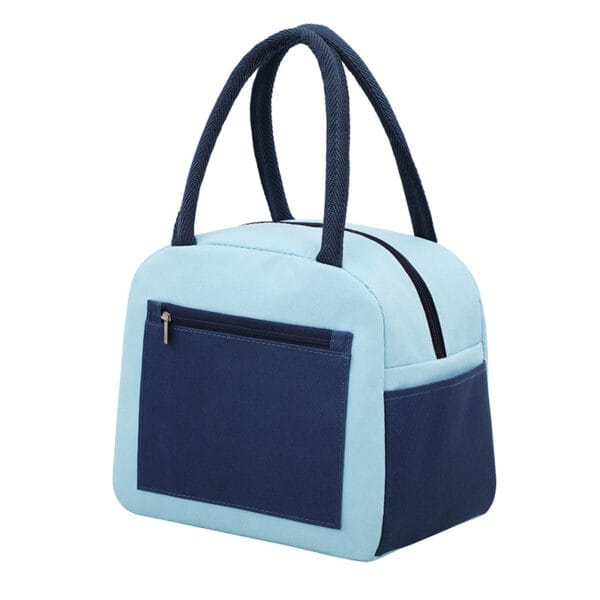 Lunch Bag - Image 5