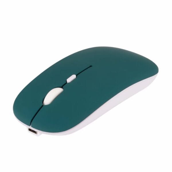 Wireless Bluetooth Mouse - Image 9