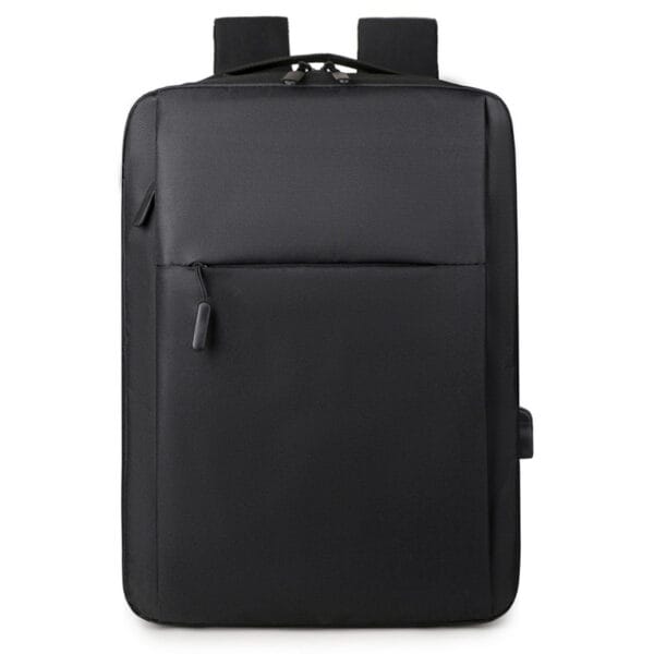 Business travel backpack - Image 6