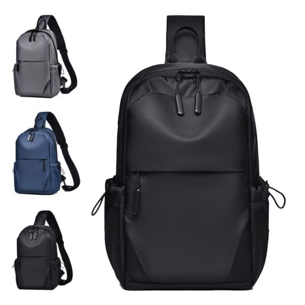 Shoulder Bag - Image 2
