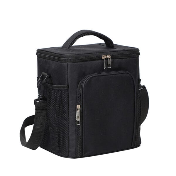 Lunch Bag - Image 6