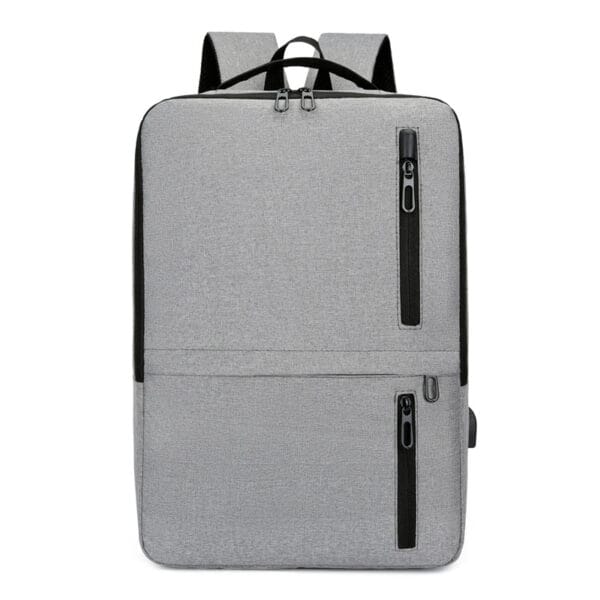 Travel Backpack - Image 2