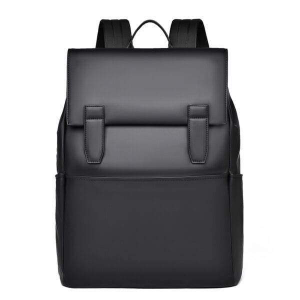 Travel and leisure backpack - Image 3