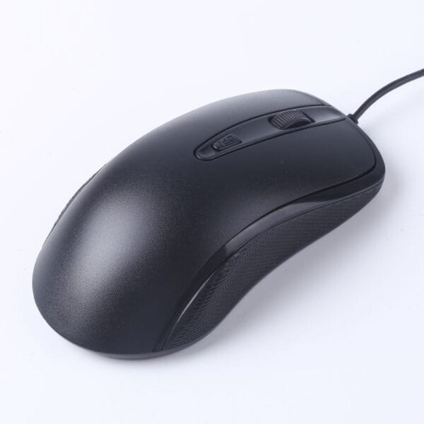 Office Mouse - Image 2