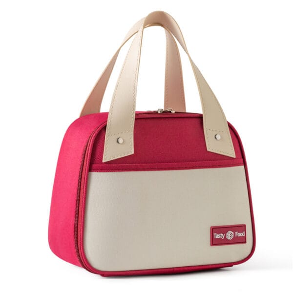 Lunch Bag - Image 3
