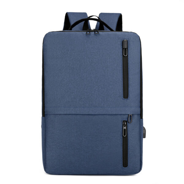 Travel Backpack - Image 3