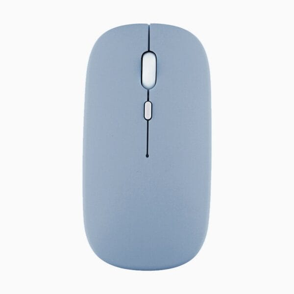 Wireless Bluetooth Mouse - Image 5