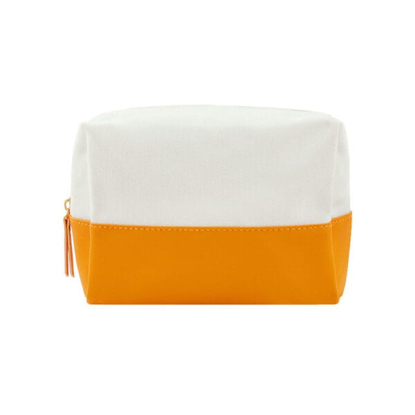 Toiletry bag - Image 4