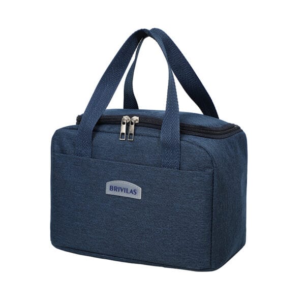 Lunch Bag - Image 3
