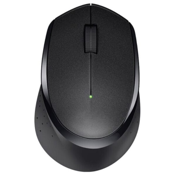 Wireless Mouse - Image 2