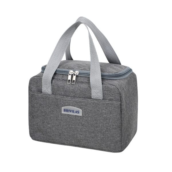 Lunch Bag - Image 4