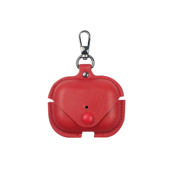 airpods4 protective case - Image 2