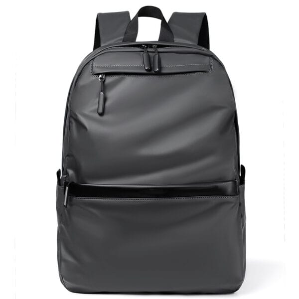 Travel Backpack - Image 3