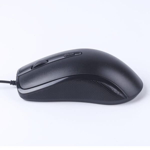 Office Mouse - Image 3