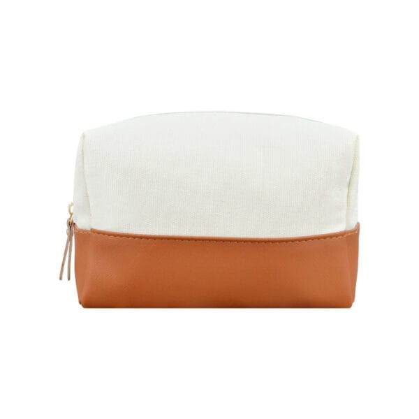 Toiletry bag - Image 5