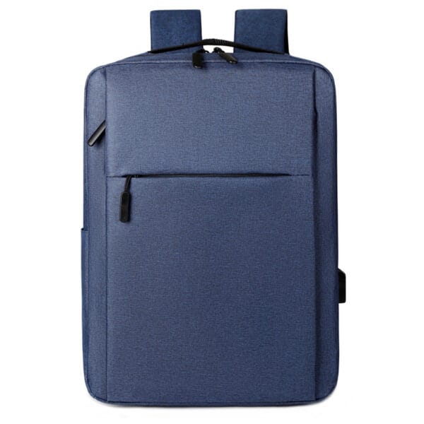 Business travel backpack - Image 7