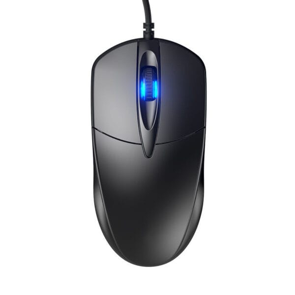 Office Mouse - Image 2