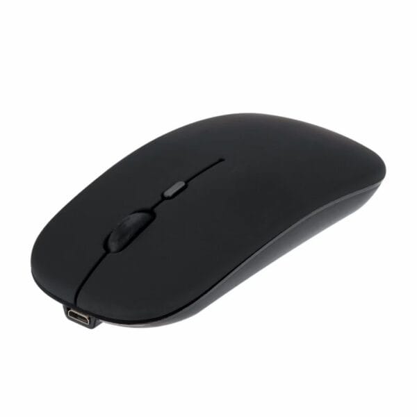 Wireless Bluetooth Mouse - Image 10