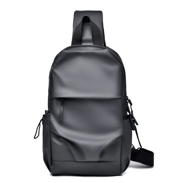 Shoulder bag - Image 4