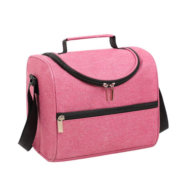 Lunch Bag - Image 5