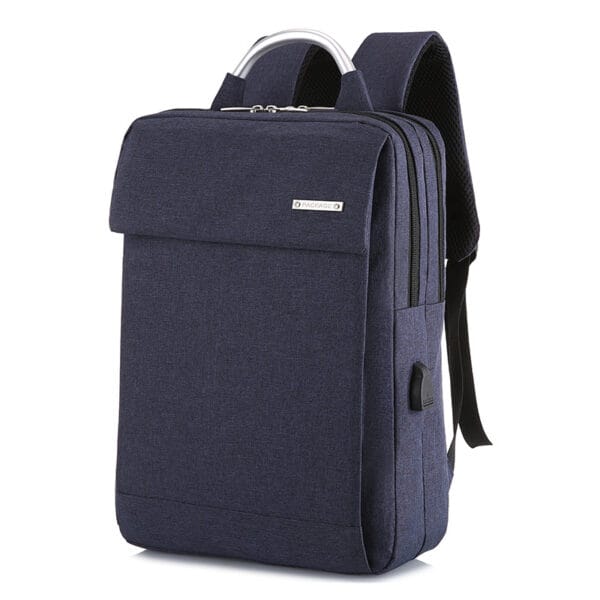 Travel Backpack - Image 6