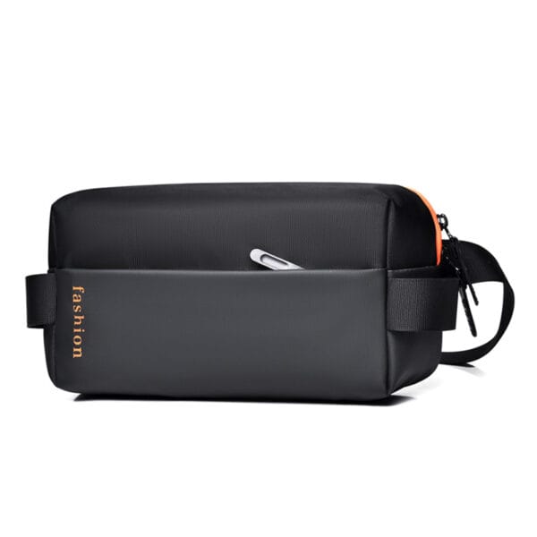 Shoulder Bag - Image 3