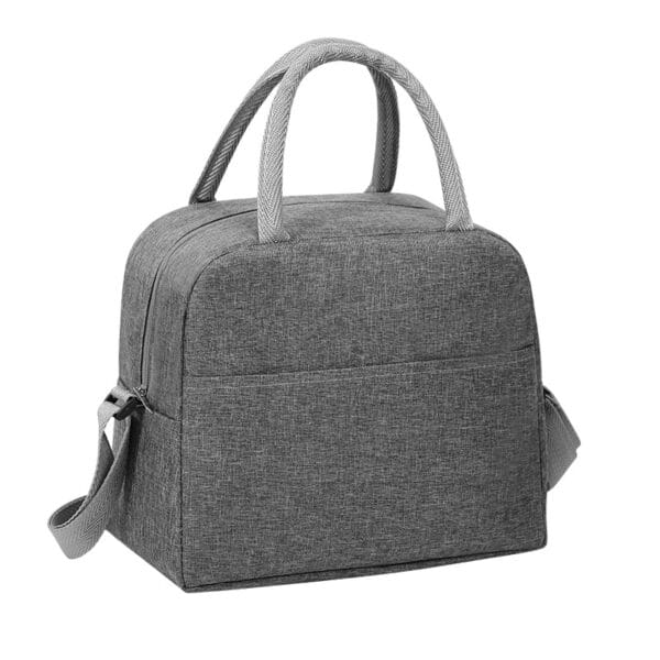 Lunch Bag - Image 8