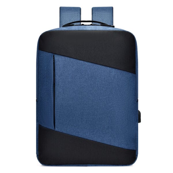 Travel Computer Backpack - Image 2