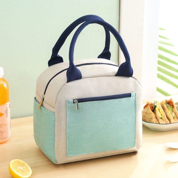 Lunch Bag - Image 5