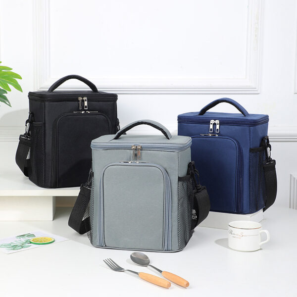 Lunch Bag - Image 2