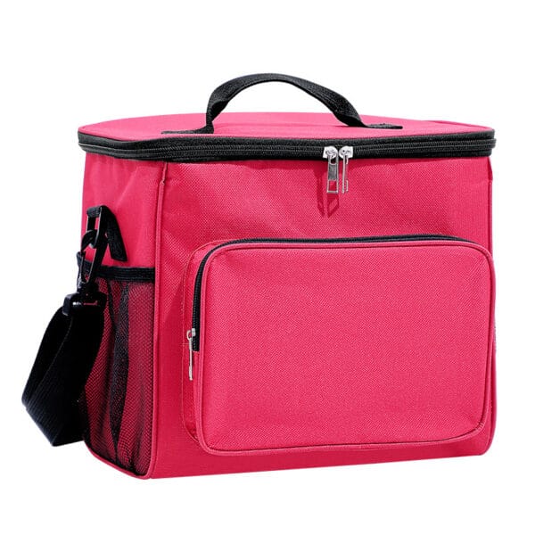 Lunch Bag - Image 5