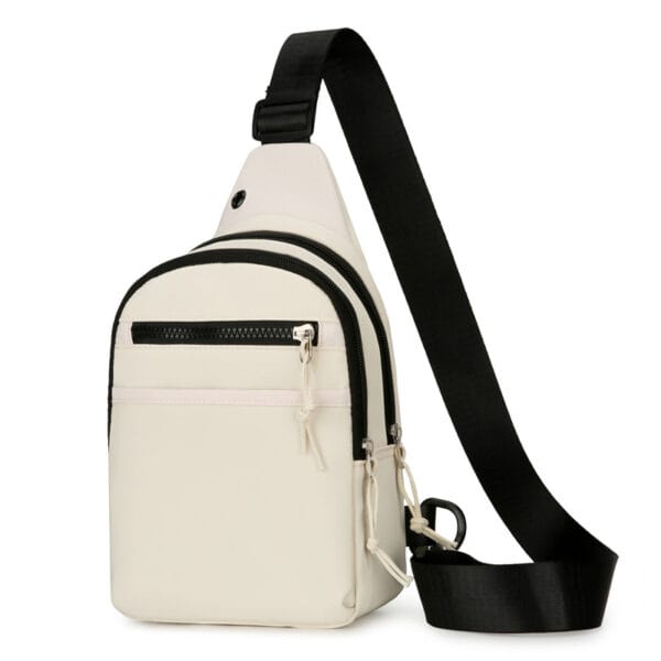 Shoulder Bag - Image 3