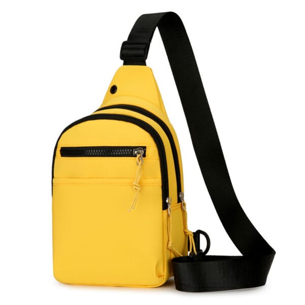 Shoulder Bag - Image 4